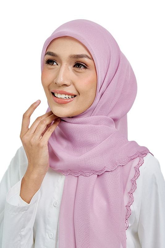 umma_product_image